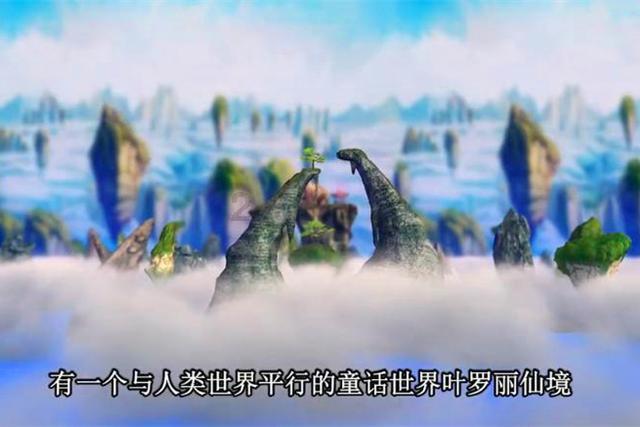 解答你关于华为怎么取消云备份的所有疑惑-华为怎么取消云备份知识问答网页