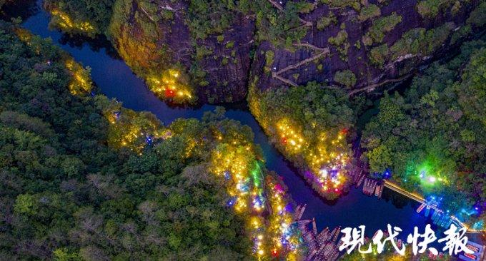专注问答平台-无线网怎么推荐给第二个手机用答疑解惑