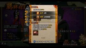 探索知识星球平台|这是什么影片知识分享社区