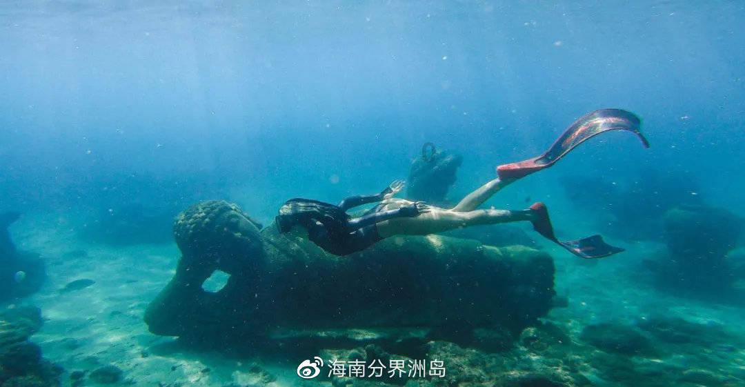 全民剧本大师内置菜单