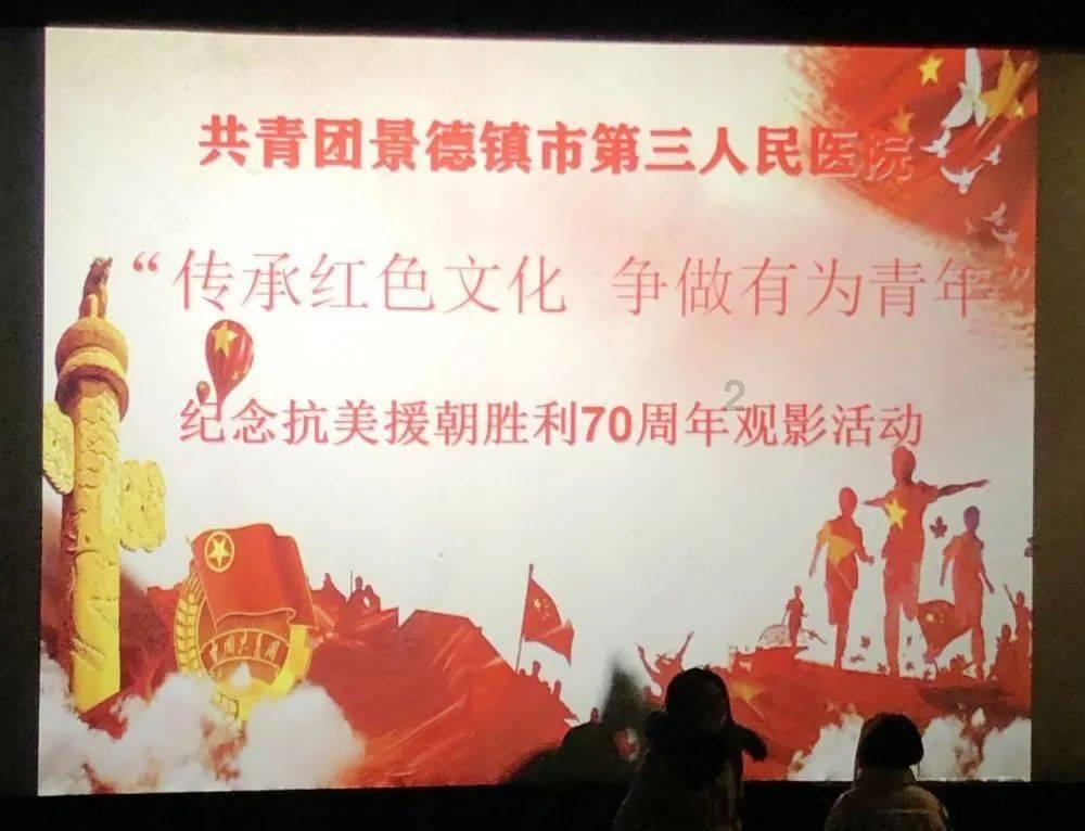 次元喵
