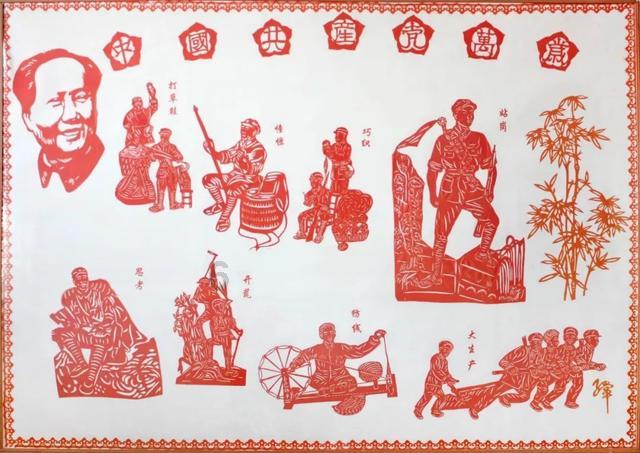 探讨交流,尽在如何抚平自己烦躁的情绪。