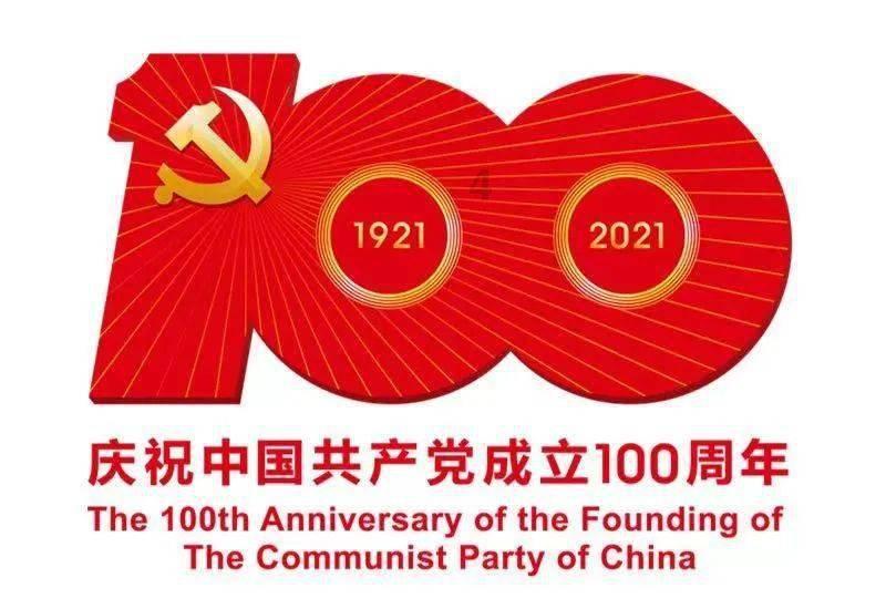 沪江开心词场