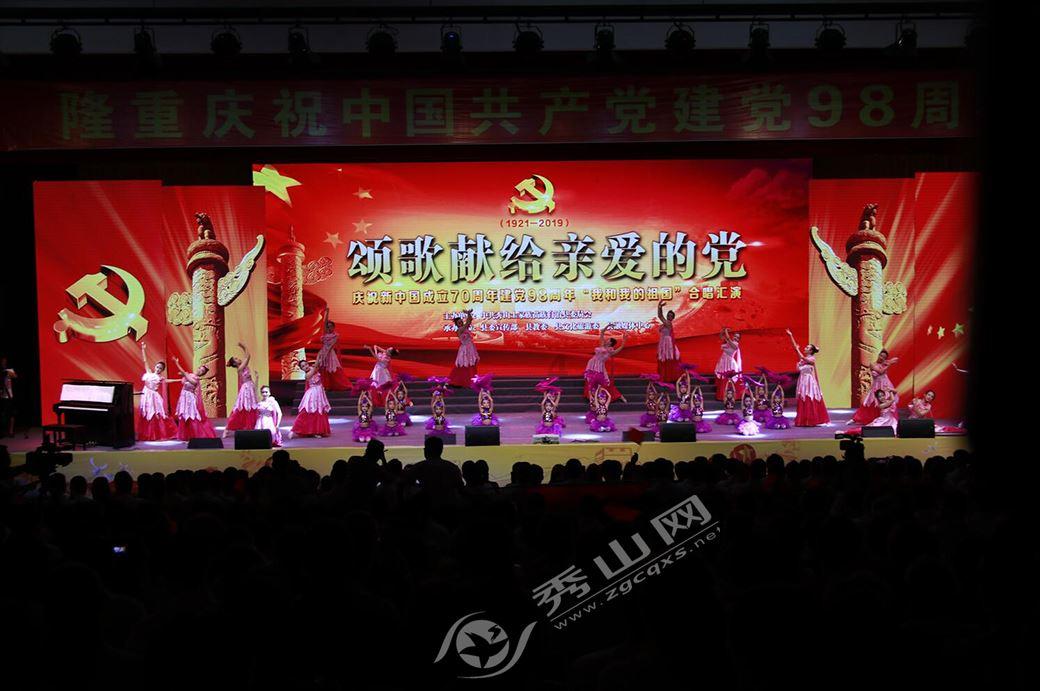 探索知识星球平台,你去了景德镇之后才知道的事情有哪些?你震惊到了吗?引领未来智慧分享