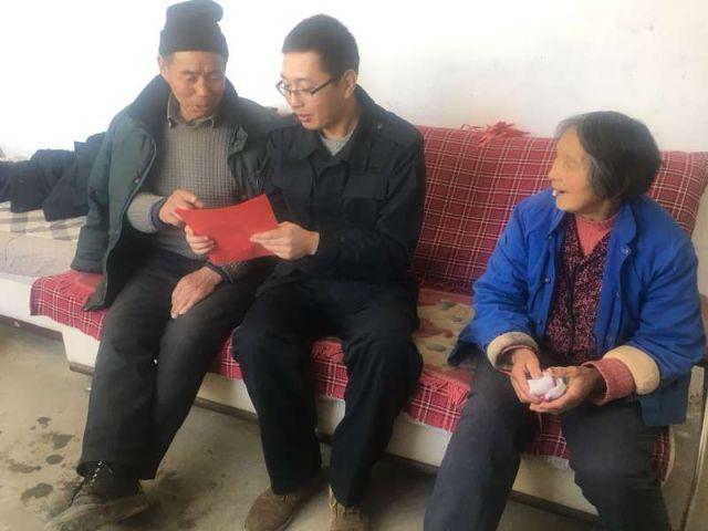 解答疑问,快速前行——好看的官场小说有哪些推荐一下?蜗牛问答平台