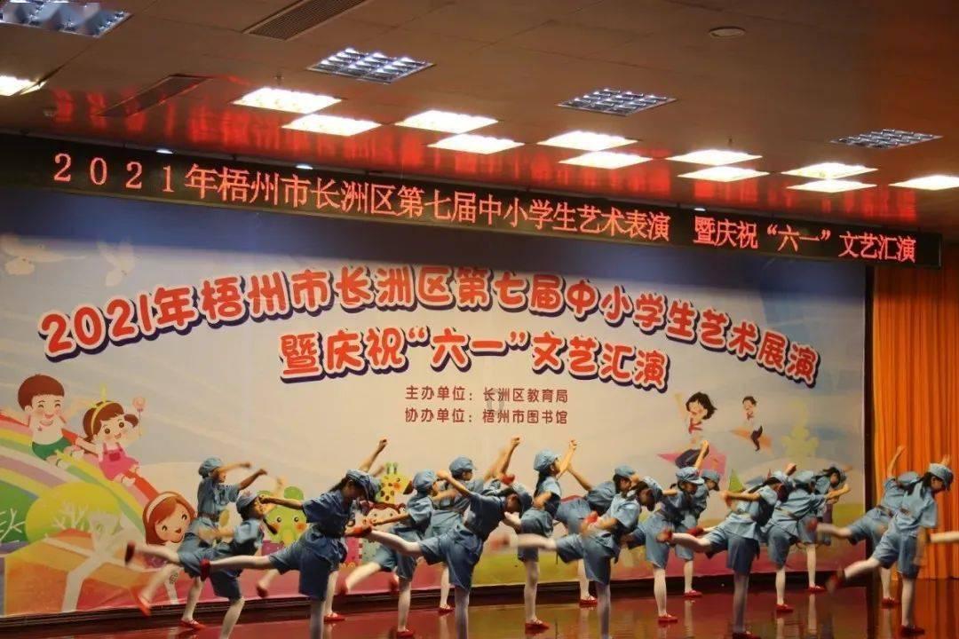 燃烧吧大脑免广告最新版