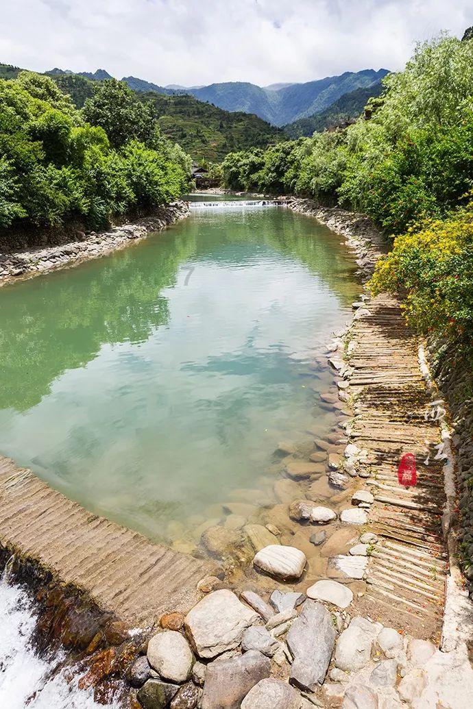 沪江开心词场