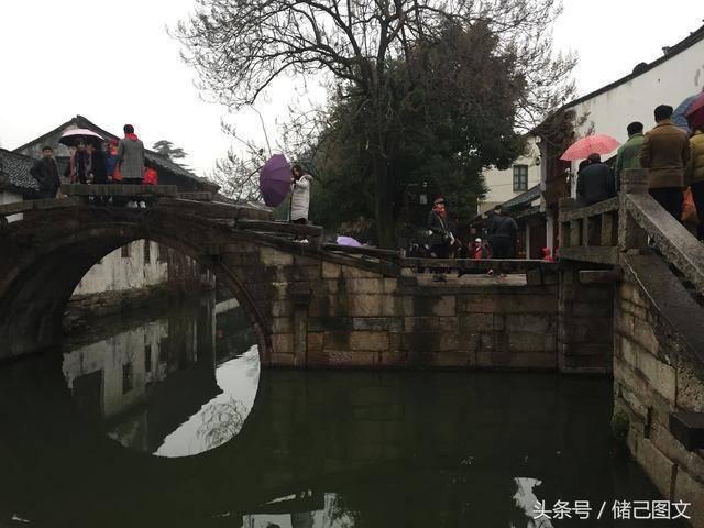 全民烧脑3去广告版