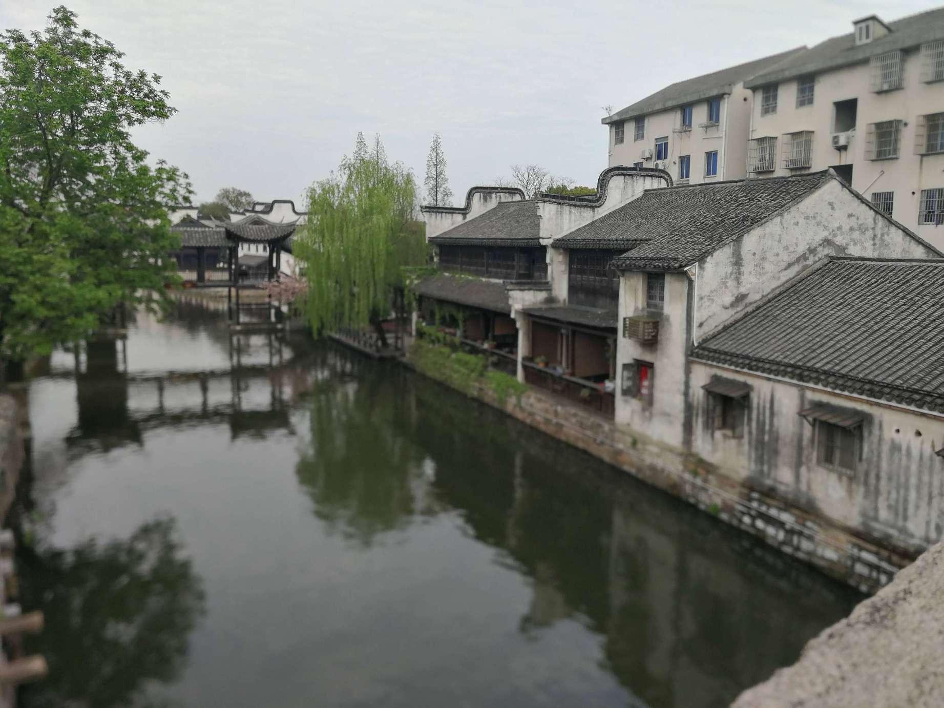 燃烧吧大脑装瓶子游戏